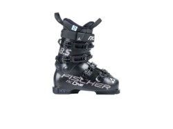 fischer-dames-skischoenen-rc-one-85-celeste-black-black-u30623