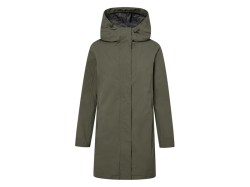 five-seasons-dames-jas-jolene-20745-211