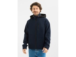 five-seasons-heren-jas-ayden-navy-model-voor-10635-710