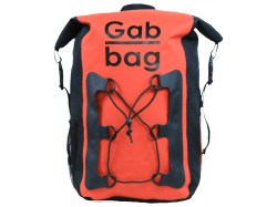 gabbag-waterdichte-reflecterende-rugtas-rood-25-liter-poref510-400