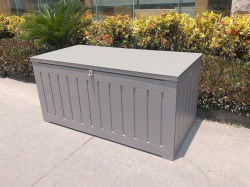 garden-impressions-primo-kusenbox-830-ltr-21208nx