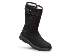 grisport-dames-snowboots-outdoorlaars-norwich-zwart