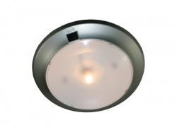 haba-plafonniere-cirro-12v-90-lumen-1.4w-led