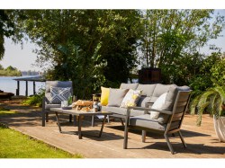 hartman-canberra-lounge-sofa-set-3