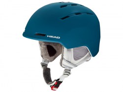 3-0-head-dames-skihelm-vanda-petrol-325328