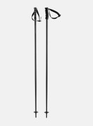 head-ski-stok-multi-performance-pole-381852