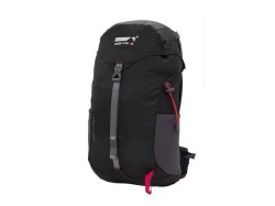 high-peak-daypack-index-20-30100