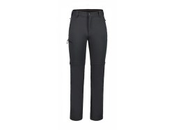 icepeak-dames-afritsbroek-blocton-3-57113-290