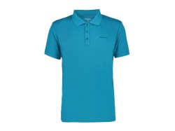 icepeak-heren-polo-shirt-bellmont-3-57640-335