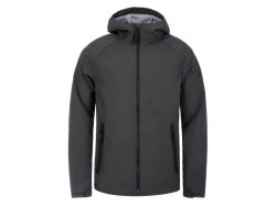 3-0-icepeak-heren-softshell-jas-7-57831-590