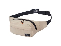 icepeak-heuptas-gwinner-beige-59559-045