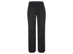 icepeak-ski-broek-dames-frechen-990-6-54010-990