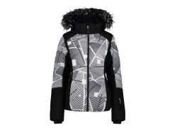 icepeak-ski-jas-dames-ellis