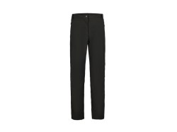 icepeak-softshell-gevoerde-broek-dames-argyle-2-54063-990