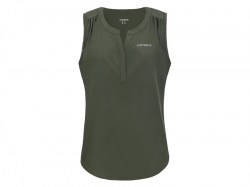 3-0-icpeak-dames-shirt-boligee-7-54753-585