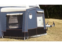 isabella-uitbouw-voor-caravanvoortent-annex-north-250-403822509