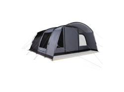 kampa-familietent-dawlish-6-9120002479
