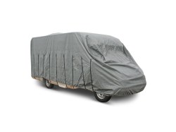 kampa-prestige-camperhoes-6,1-tot-6,5-mtr-opbouw-9120001954