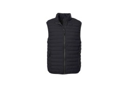 killtec-heren-bodywarmer-gw-33-40803-200