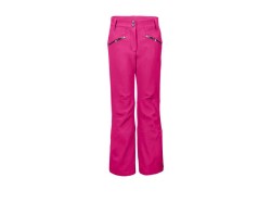 killtec-softshell-ski-broek-oppdal-937-36407-937