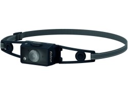 ledlenser-hoofdlamp-neo1r-black-box-502712