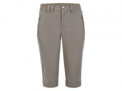 3-0-luhta-dames-capri-broek-innala-7-37729-030