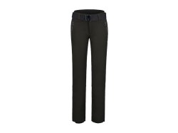 luhta-ski-broek-dames-joentaus-ld-2-32716-990