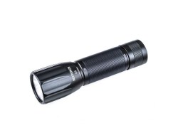 nextorch-led-zaklamp-c3-380-lumen-77NT-C3