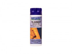 nikwax-txdirect-300ml