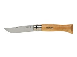 opinel-zakmes-nr-09-tradition-inox-met-virobloc-5118-22-09