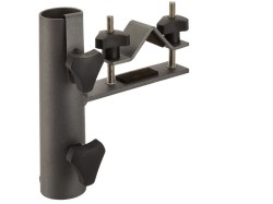 platinum-balkonsteun-horizontale-ronde-railing-38-mm-7992