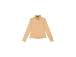 poederbaas-dames-ski-pully-arctic-warm-sand-pb010712-254