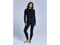 poederbaas-dames-thermoshirt-2-0-merinowol-pb20912-001