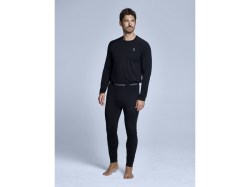 poederbaas-heren-thermoshirt-2-0-merinowol-pb020910-001