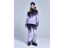 poederbaas-ski-jas-dames-neva-2l-faded-lila-pb260922-506