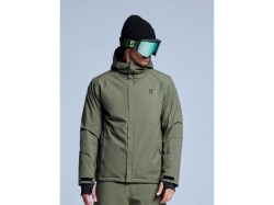 poederbaas-ski-jas-heren-arctic-2l-insulated-groen-pb260710-304