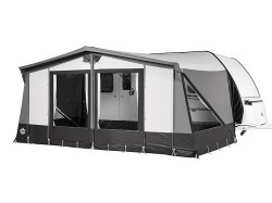 polaris-outdoor-caravanvoortent-orion-250-polouorio250