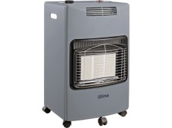 qlima-verrijdbare-gaskachel-hybride-gh-959-rf-gh-959-rf