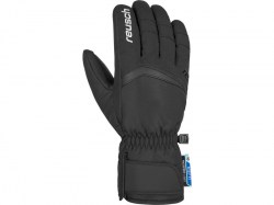 reusch-skihandschoen-balin-r-tex-xt