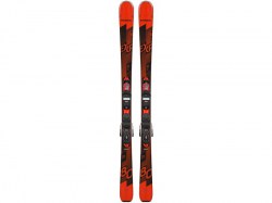 rossignol-heren-ski-experience-80