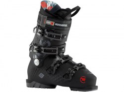 rossignol-heren-skischoen-alltrack-pro-100-black