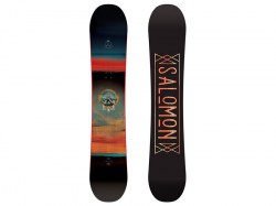 3-0-salomon-heren-snowboard-pulse-l405300