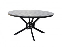 sensline-jersey-tuintafel-rond-polywood