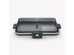 severin-elektrische-tafelbarbecue-plancha-pg8564