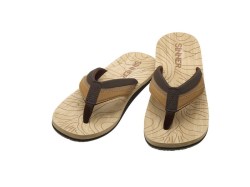 sinner-heren-slipper-jaffna-bruin-siac-585-40