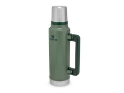 stanley-the-legendary-classic-bottle-1,4-ltr-hammertone-green-10-08265-001
