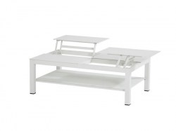 taste-by-4seasonsoutdoor-coffeetable-vallarta-white