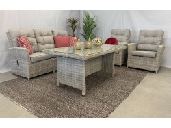 te-velde-tuinmeubelen-canberry-lounge-dining-set-lichte-kussens-canberrylicht