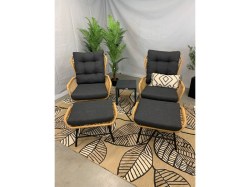 te-velde-tuinmeubelen-dex-lounge-set-dexset