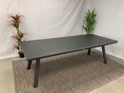 te-velde-tuinmeubelen-emilio-tuintafel-240-tevemiliotaf240